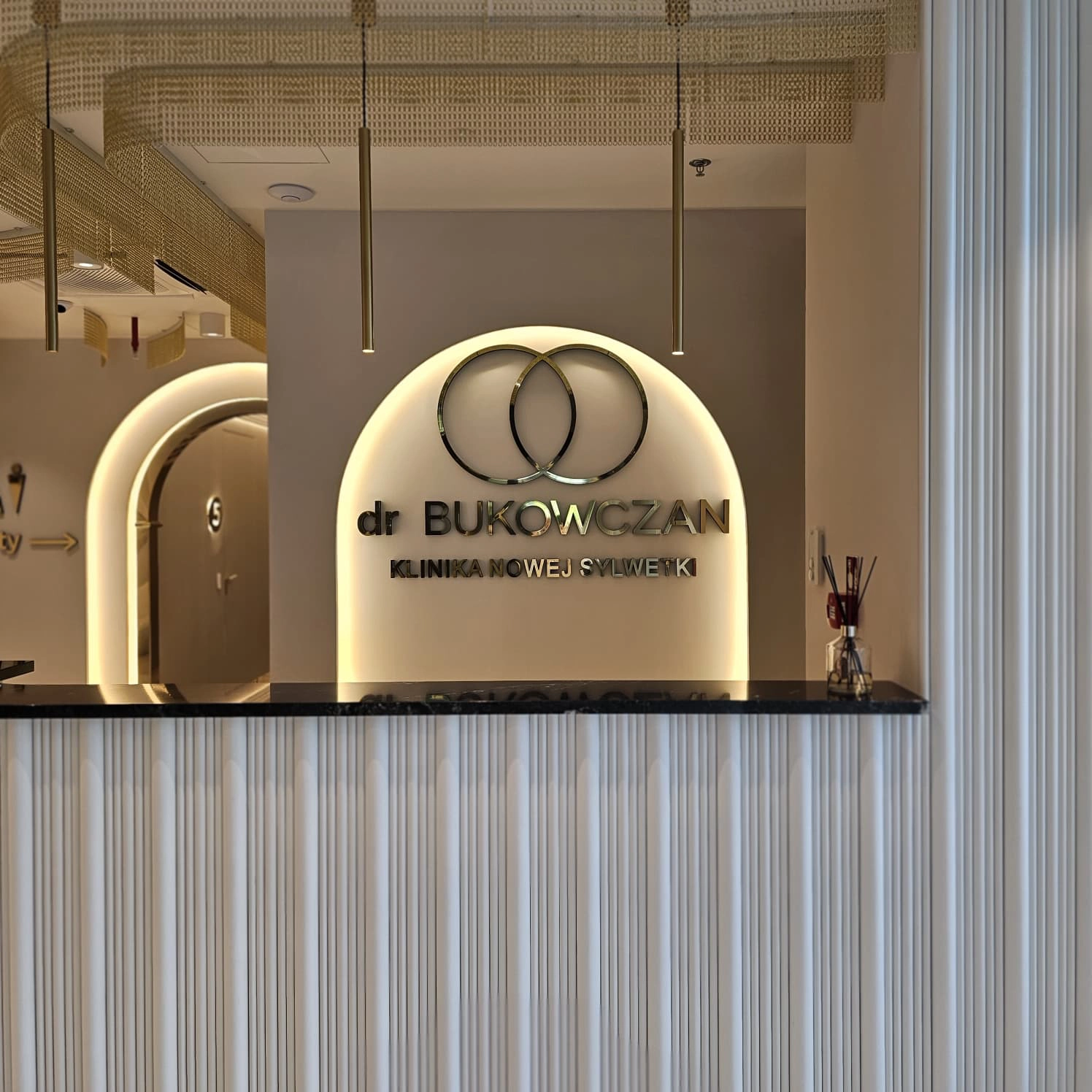 Klinika Nowej Sylwetki dr Bukowczan